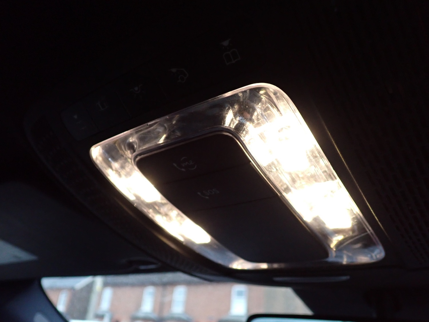 Used Mercedes-Benz A-Class 2019 for sale - 77567824: Photo 31