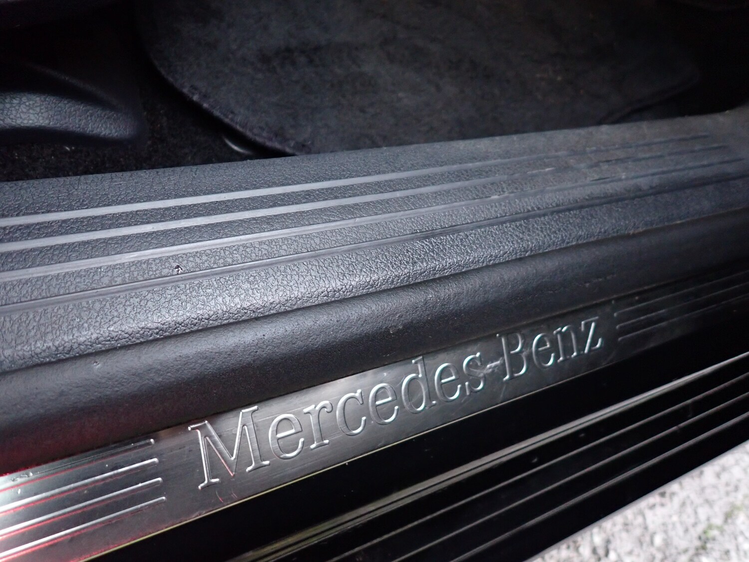 Used Mercedes-Benz A-Class 2019 for sale - 77567824: Photo 32