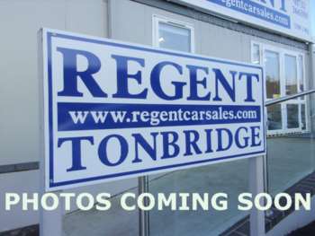 2018 (18) - 1.2 Ti-VCT Zetec Hatchback 5dr Petrol Manual Euro 6 (85 ps)