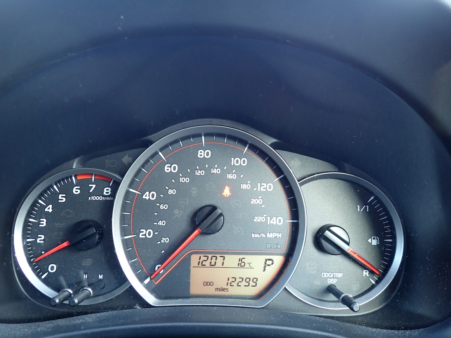 Used Toyota Yaris 2013 for sale - 75974927: Photo 11