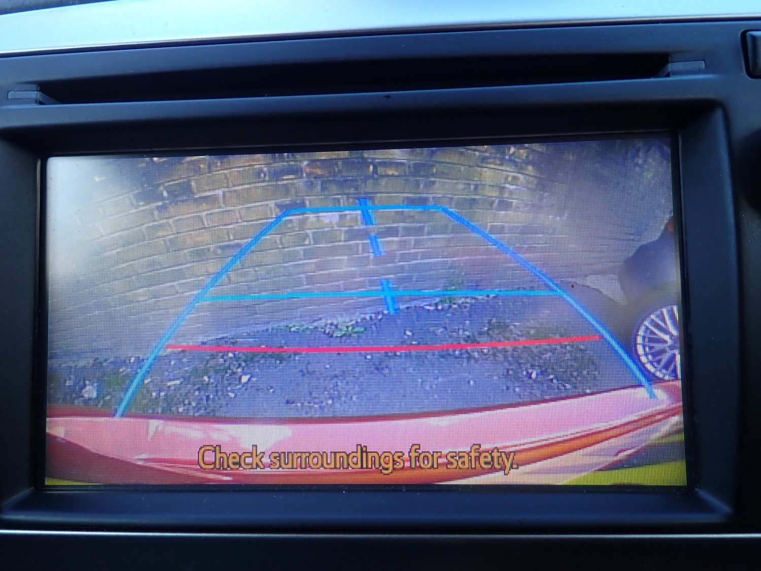 Used Toyota Yaris 2013 for sale - 75974927: Photo 14