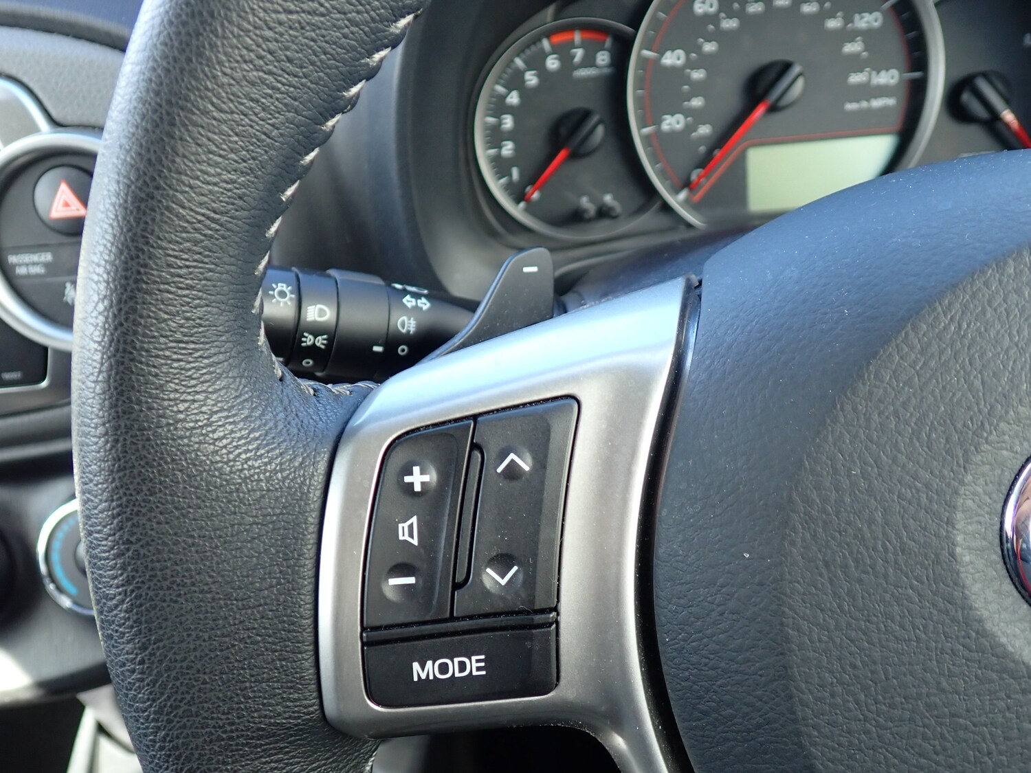 Used Toyota Yaris 2013 for sale - 75974927: Photo 15