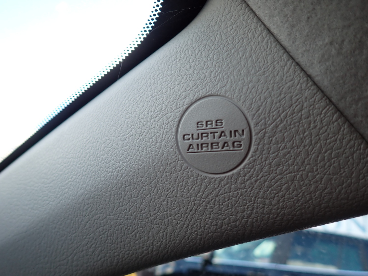 Used Toyota Yaris 2013 for sale - 75974927: Photo 21