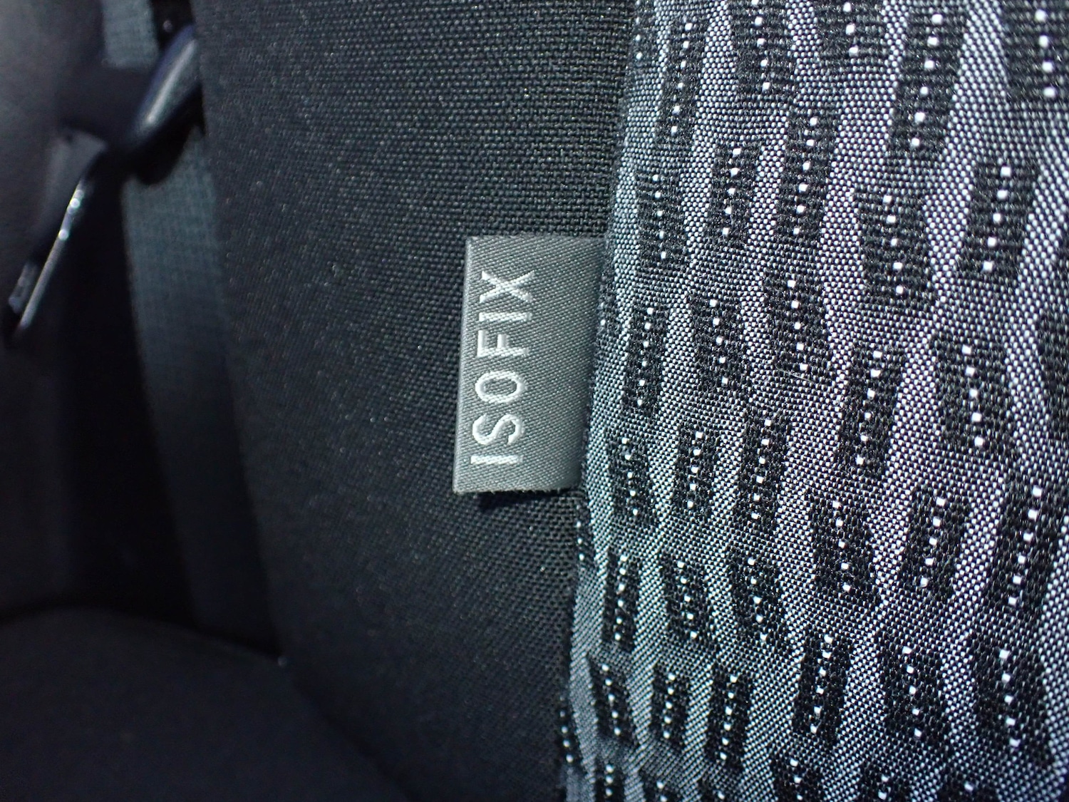 Used Toyota Yaris 2013 for sale - 75974927: Photo 23