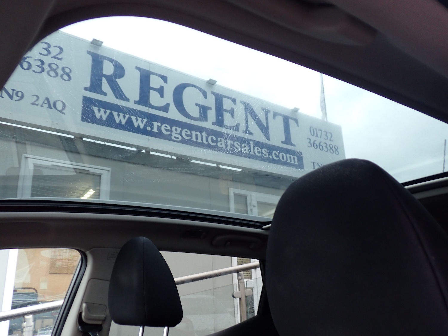 Used Nissan Qashqai 2016 for sale - 76693556: Photo 11