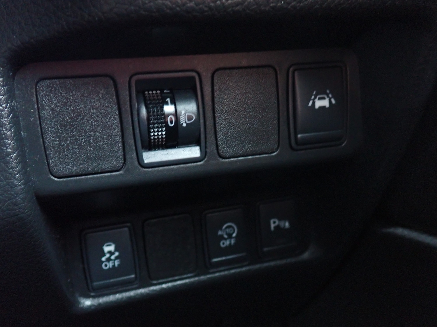 Used Nissan Qashqai 2016 for sale - 76693556: Photo 21