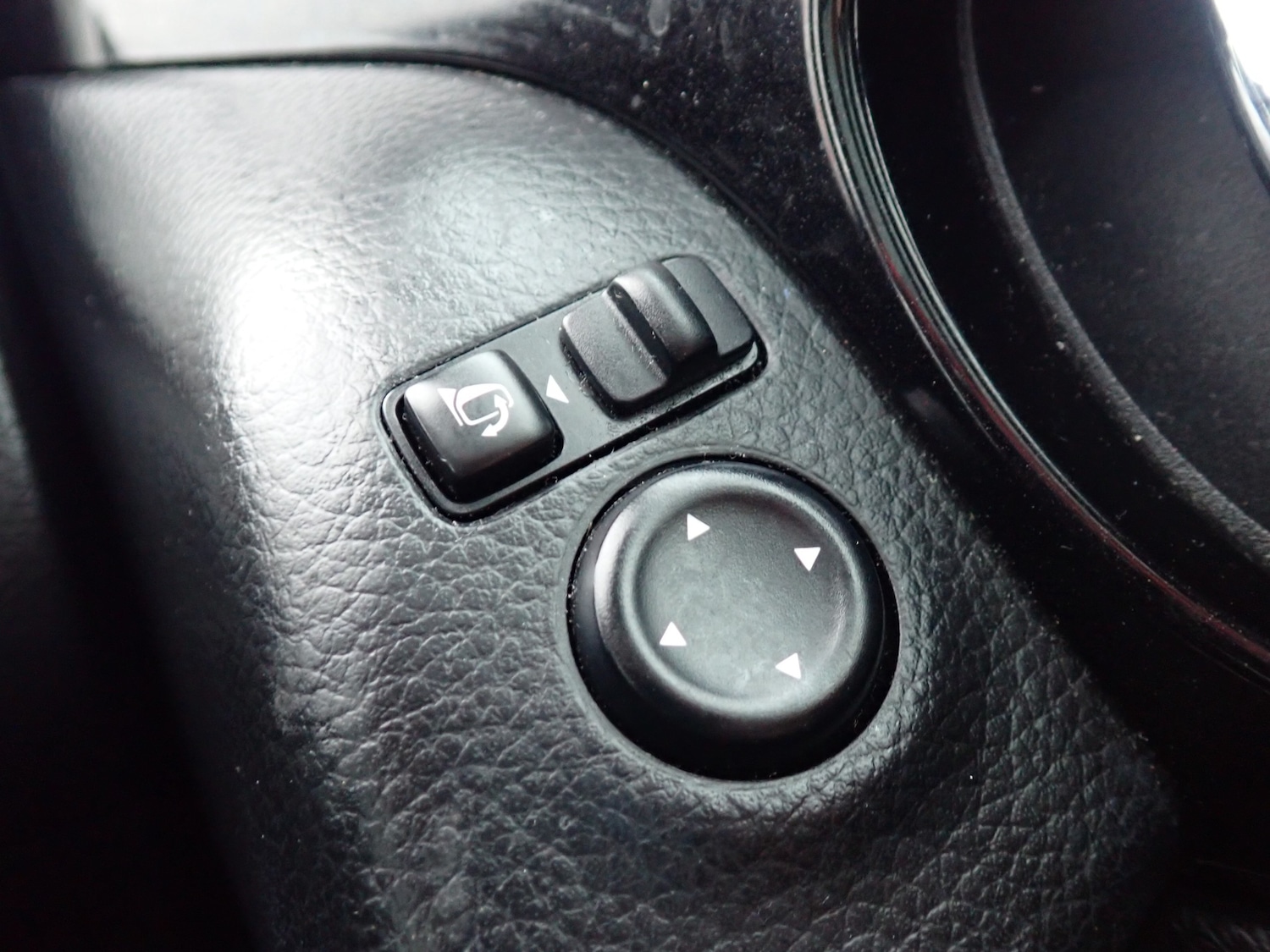 Used Nissan Qashqai 2016 for sale - 76693556: Photo 22