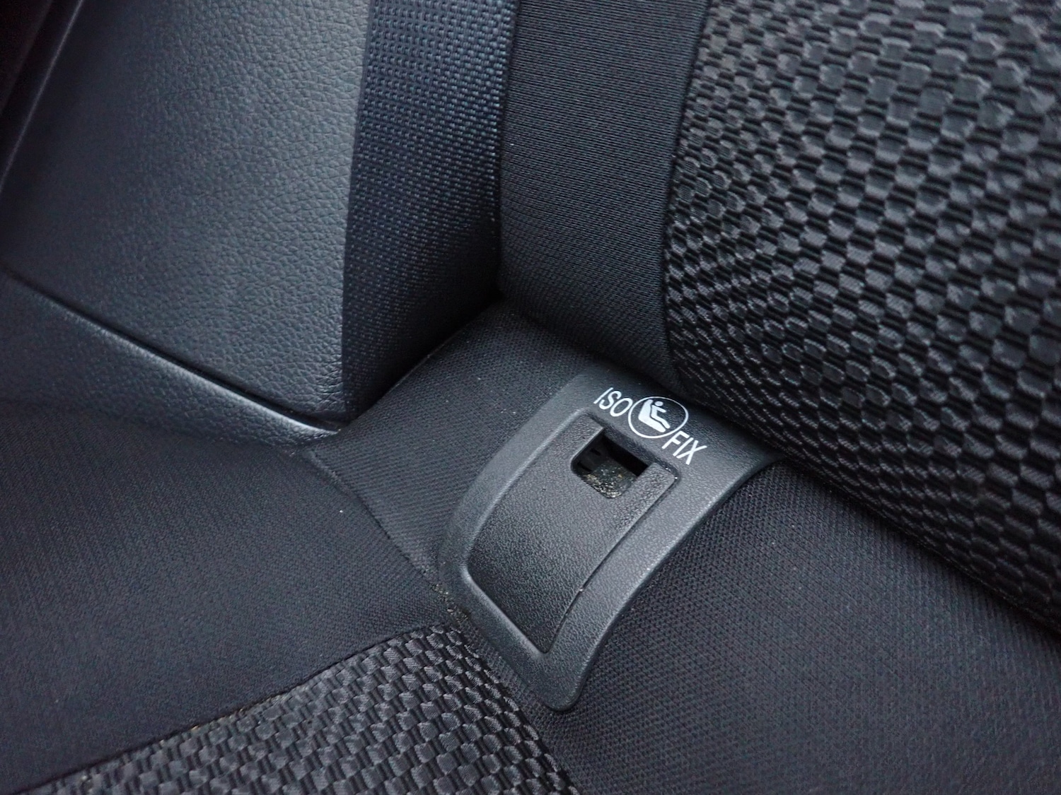 Used Nissan Qashqai 2016 for sale - 76693556: Photo 24