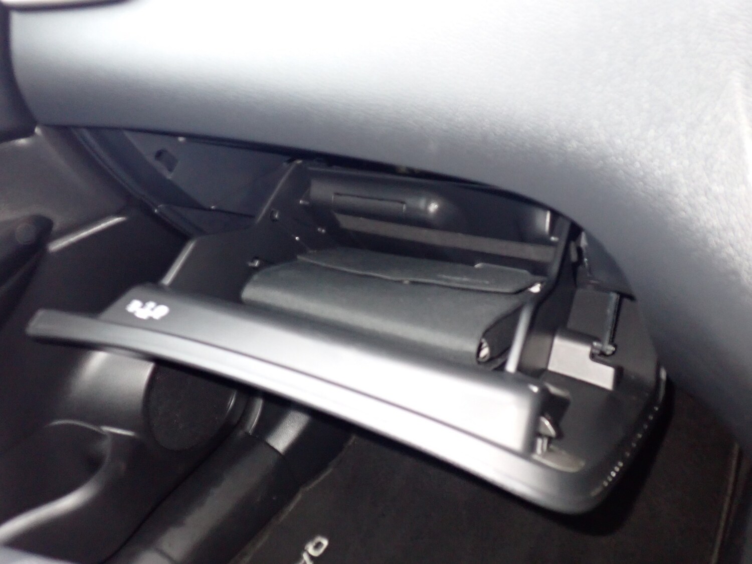 Used Nissan Qashqai 2016 for sale - 76693556: Photo 37