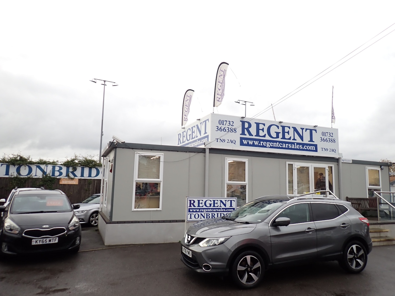 Used Nissan Qashqai 2016 for sale - 76693556: Photo 38