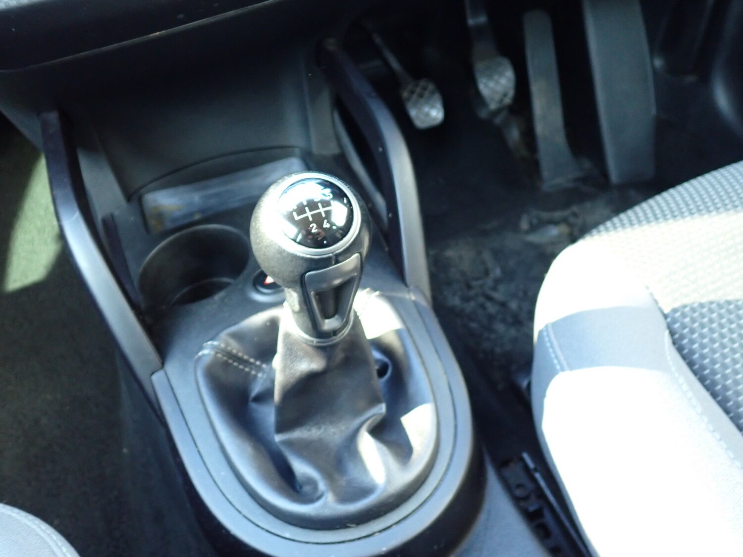 Used SEAT Altea XL 2014 for sale - 76019434: Photo 12