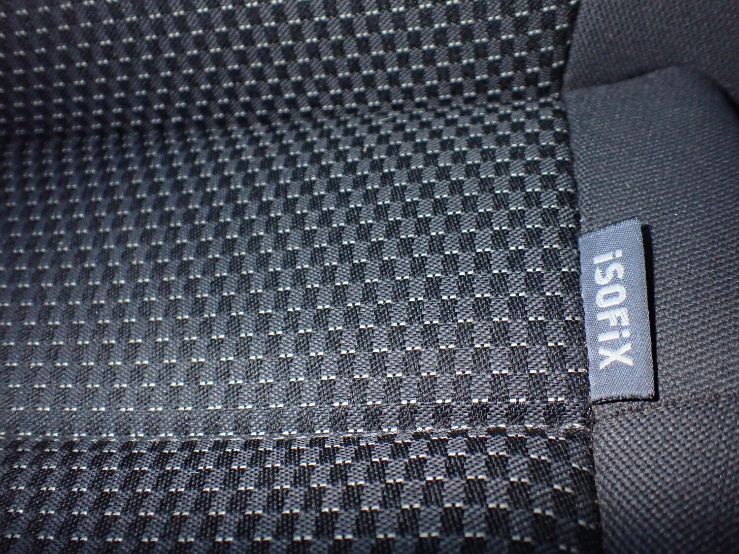 Used SEAT Altea XL 2014 for sale - 76019434: Photo 16