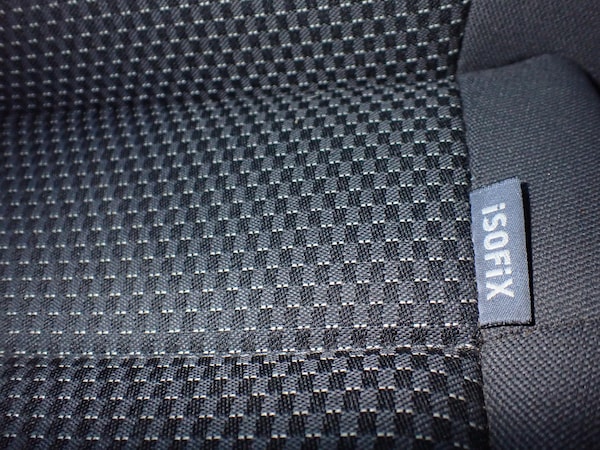Used SEAT Altea XL 2014 for sale - 76019434: Photo 16