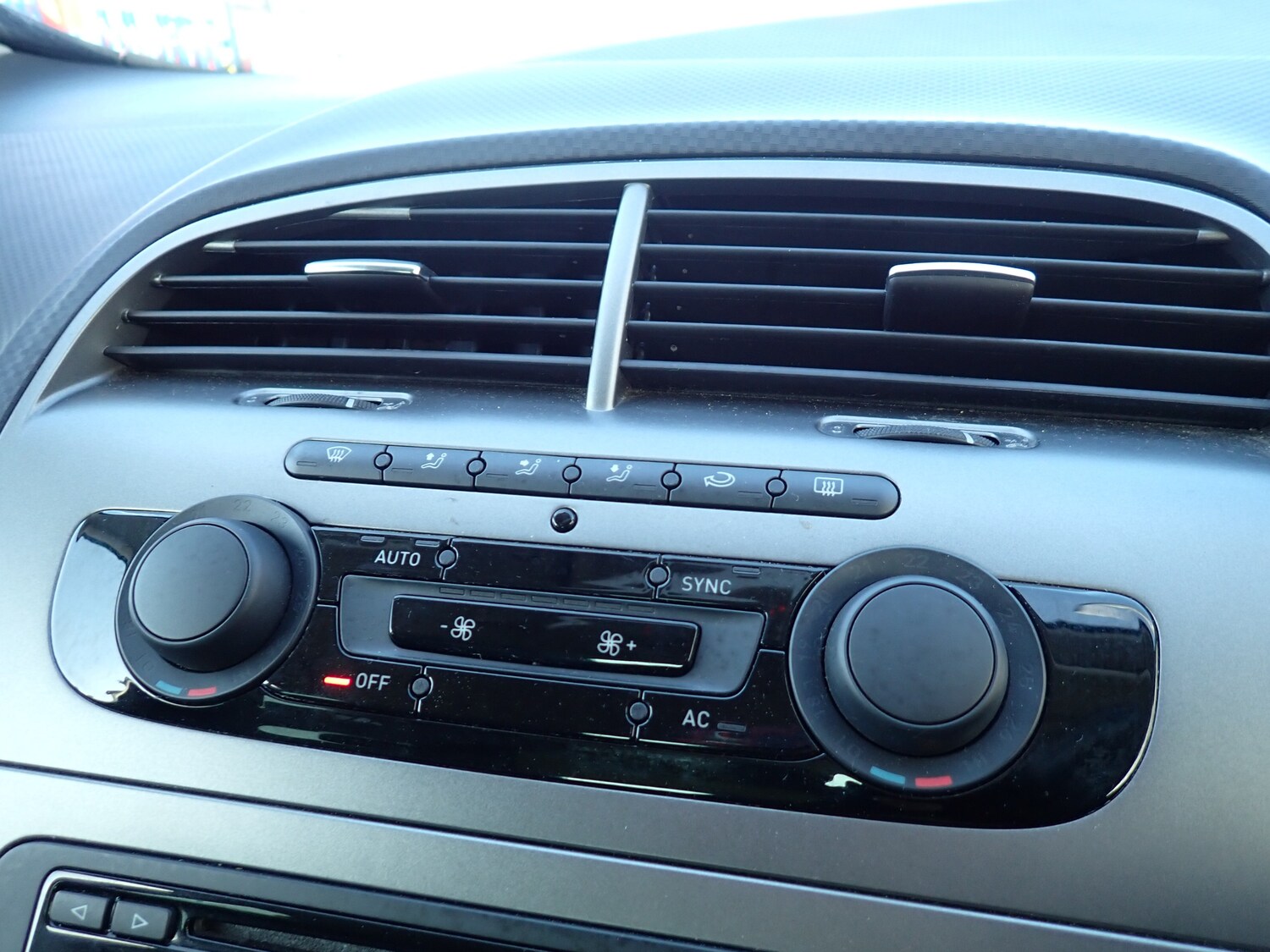 Used SEAT Altea XL 2014 for sale - 76019434: Photo 17