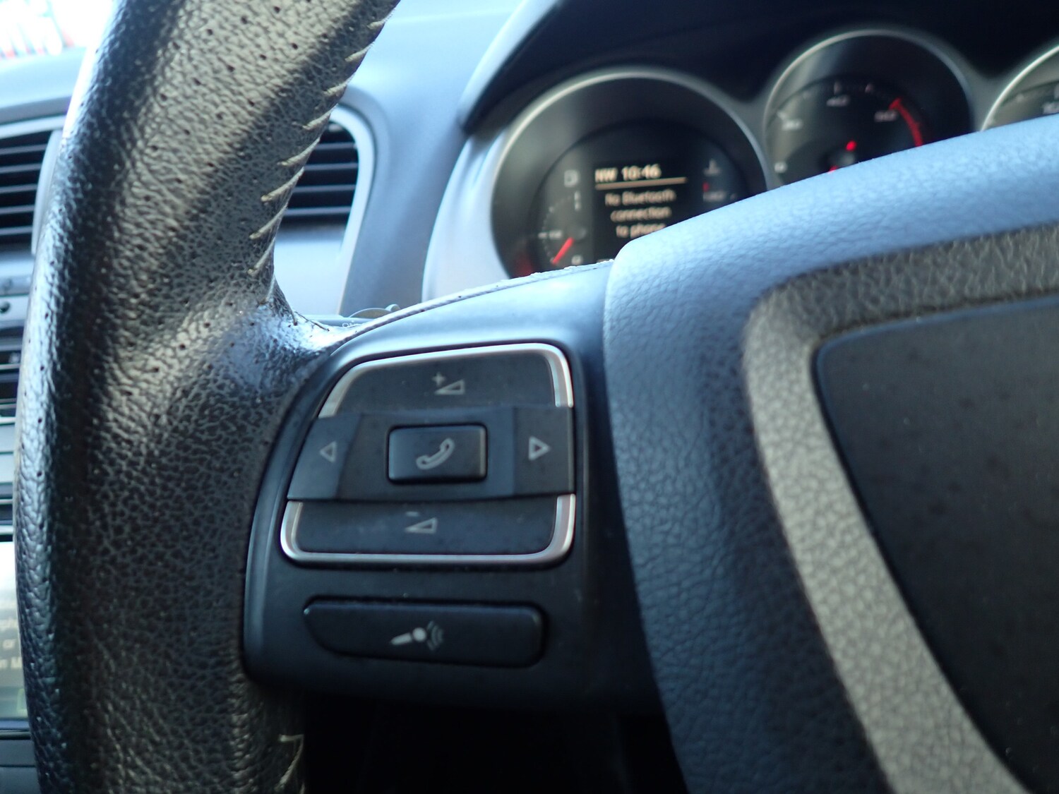 Used SEAT Altea XL 2014 for sale - 76019434: Photo 18