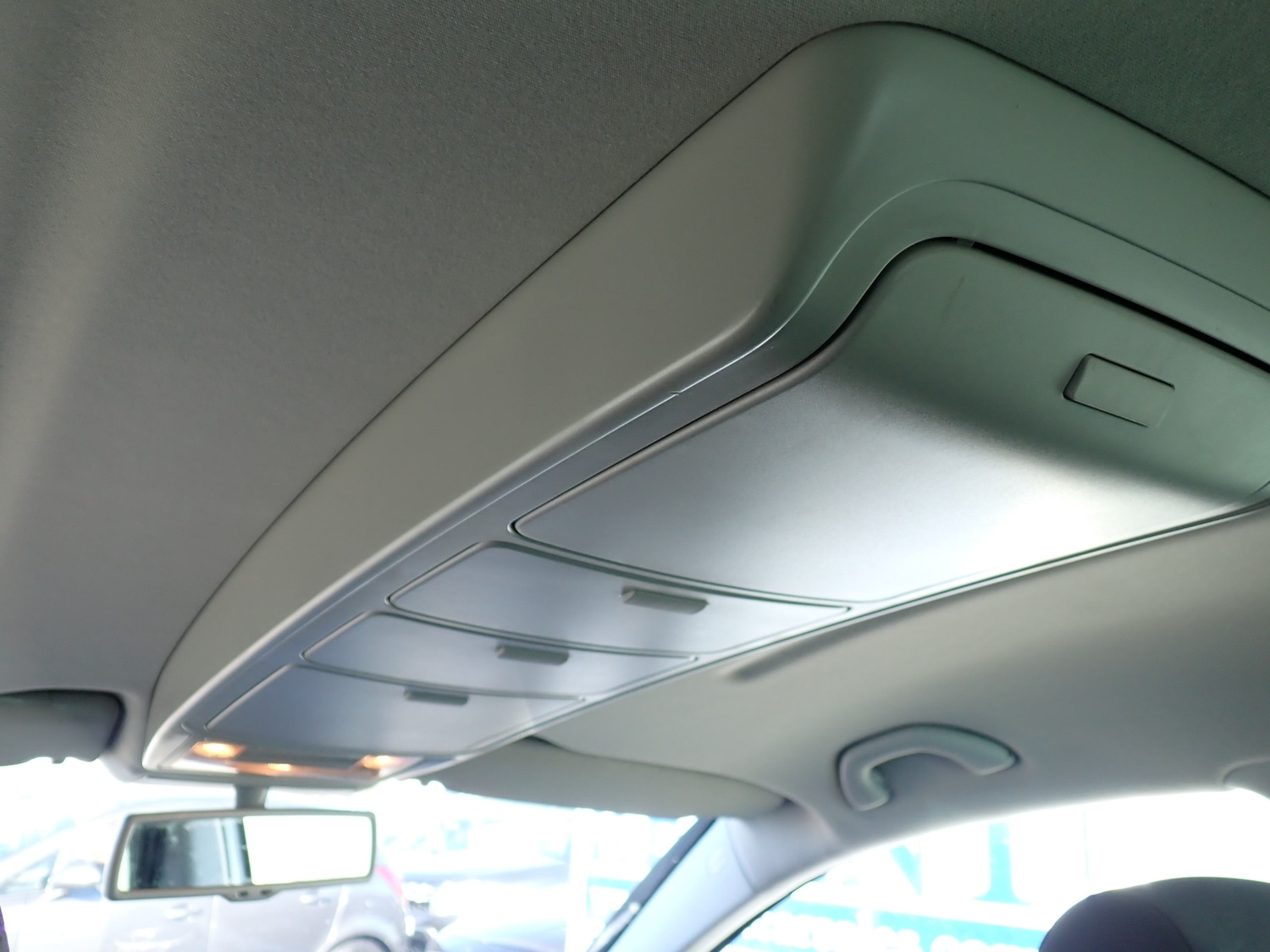 Used SEAT Altea XL 2014 for sale - 76019434: Photo 21