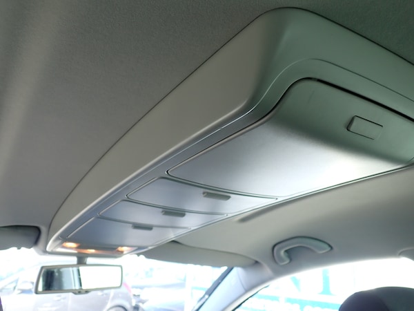 Used SEAT Altea XL 2014 for sale - 76019434: Photo 21