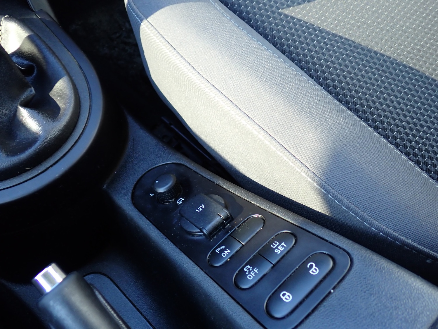 Used SEAT Altea XL 2014 for sale - 76019434: Photo 23