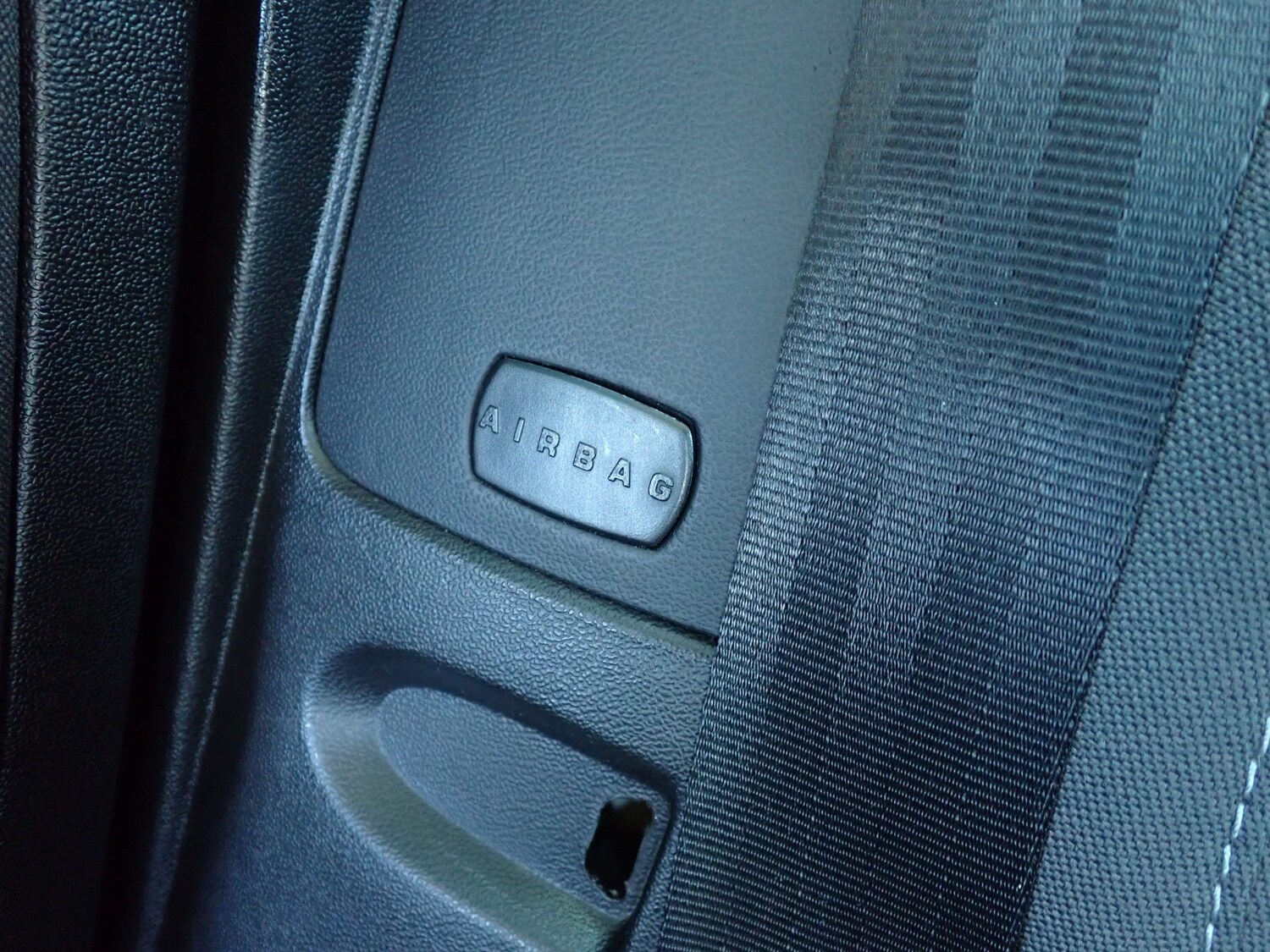 Used SEAT Altea XL 2014 for sale - 76019434: Photo 26