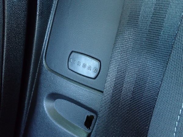 Used SEAT Altea XL 2014 for sale - 76019434: Photo 26