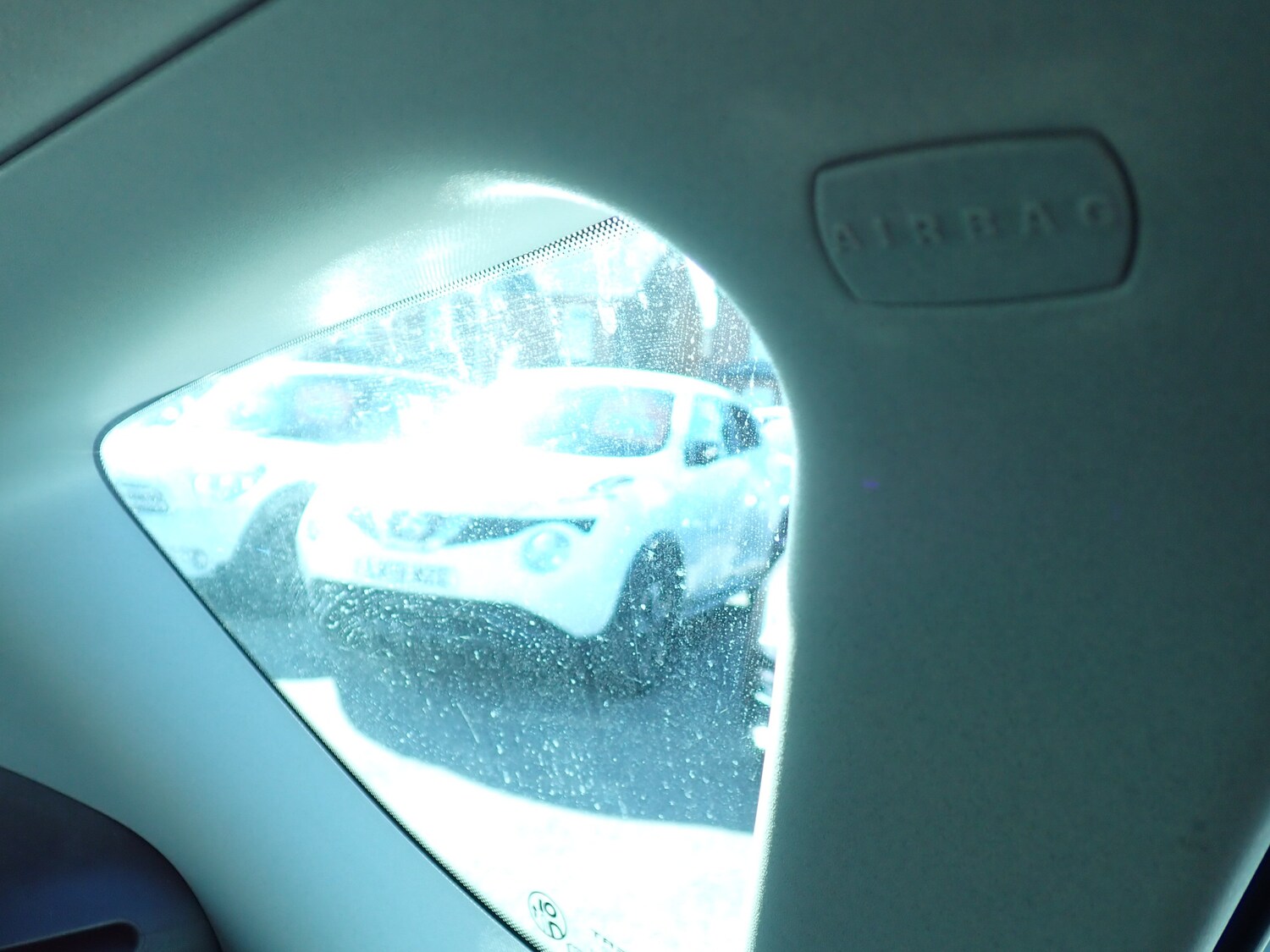 Used SEAT Altea XL 2014 for sale - 76019434: Photo 27