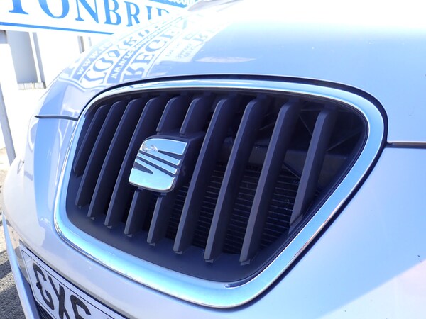 Used SEAT Altea XL 2014 for sale - 76019434: Photo 30