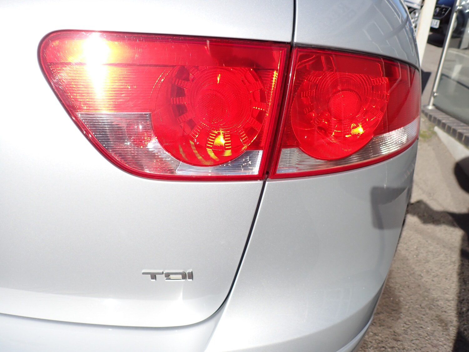 Used SEAT Altea XL 2014 for sale - 76019434: Photo 31