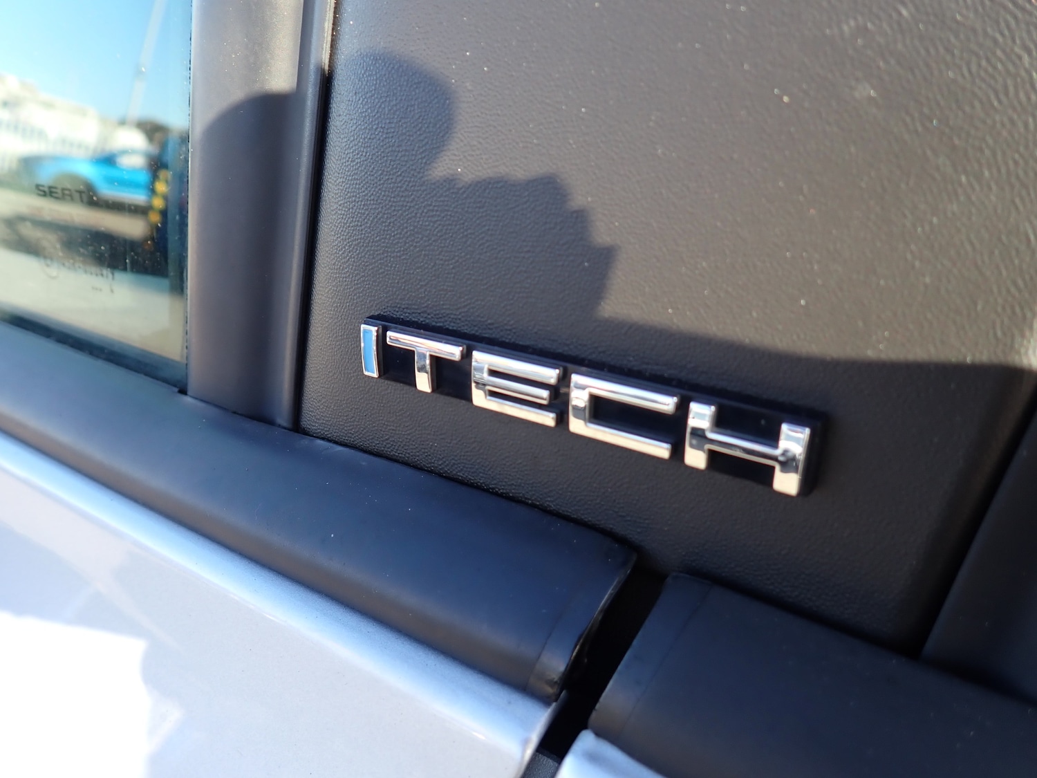 Used SEAT Altea XL 2014 for sale - 76019434: Photo 32