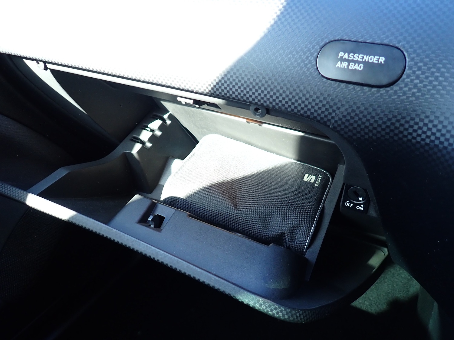 Used SEAT Altea XL 2014 for sale - 76019434: Photo 37