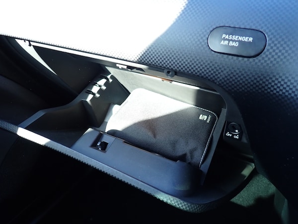 Used SEAT Altea XL 2014 for sale - 76019434: Photo 37