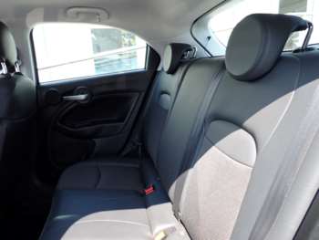 Used Fiat 500X 2020 for sale - 75006365: Photo