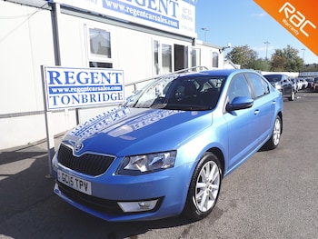 2015 (15) - 1.4 TSI SE L Hatchback 5dr Petrol Manual Euro 6 (s/s) (150 ps)