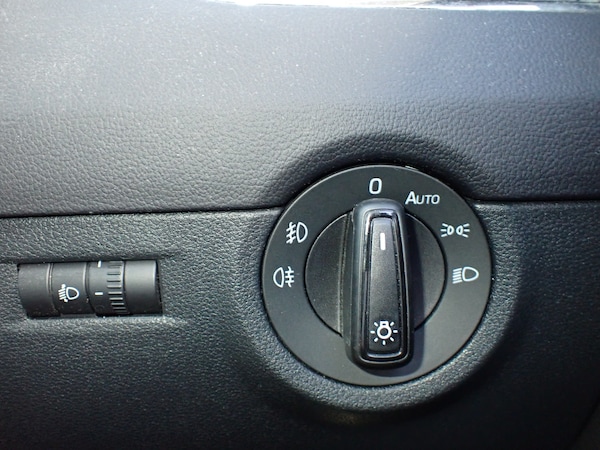 Used Skoda Octavia 2015 for sale - 76219729: Photo 21
