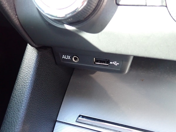 Used Skoda Octavia 2015 for sale - 76219729: Photo 25