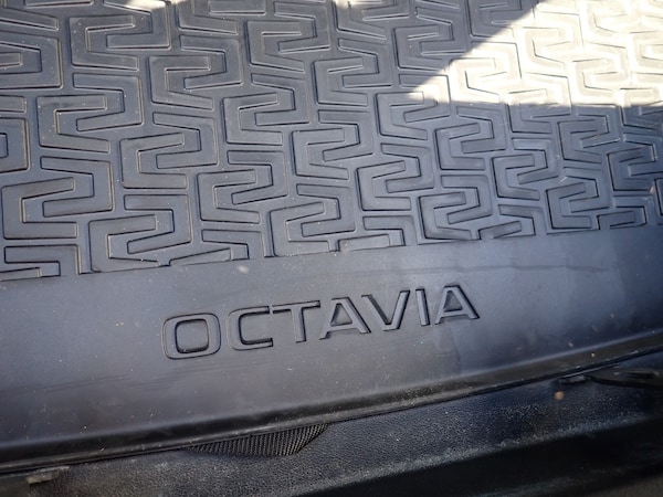 Used Skoda Octavia 2015 for sale - 76219729: Photo 27