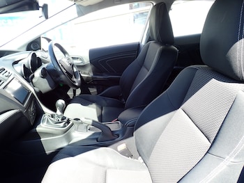 Used Honda Civic 2016 for sale - 79314593: Photo