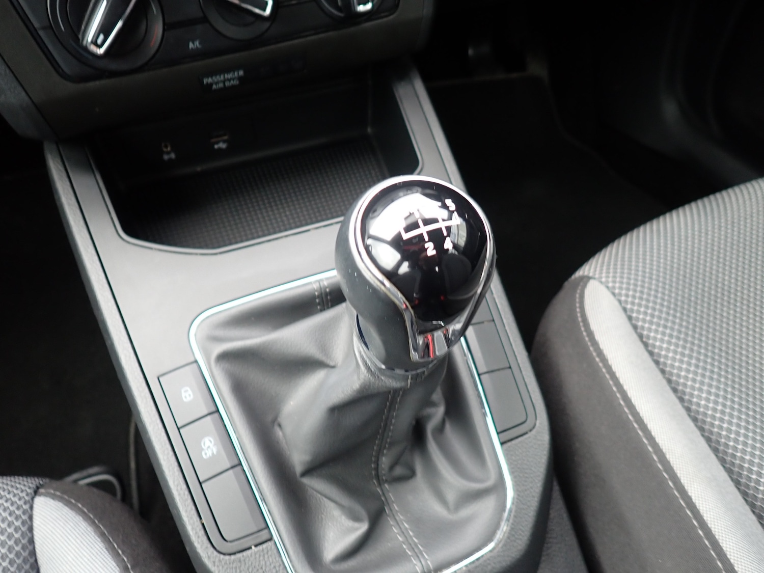 Used SEAT Ibiza 2017 for sale - 76236888: Photo 13