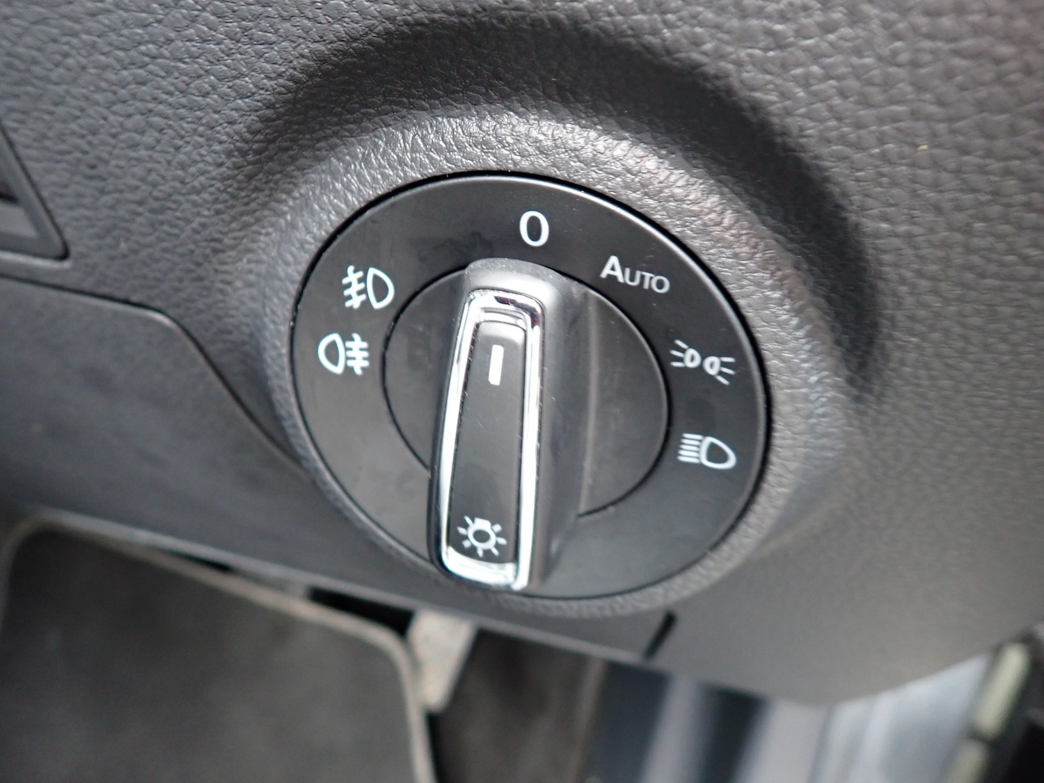 Used SEAT Ibiza 2017 for sale - 76236888: Photo 16