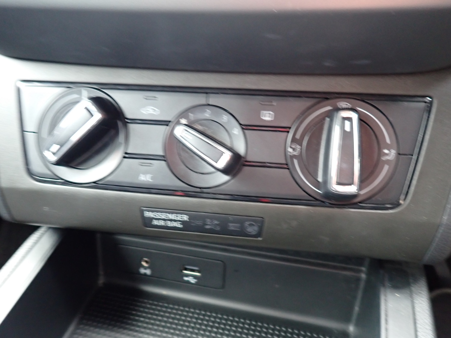 Used SEAT Ibiza 2017 for sale - 76236888: Photo 17