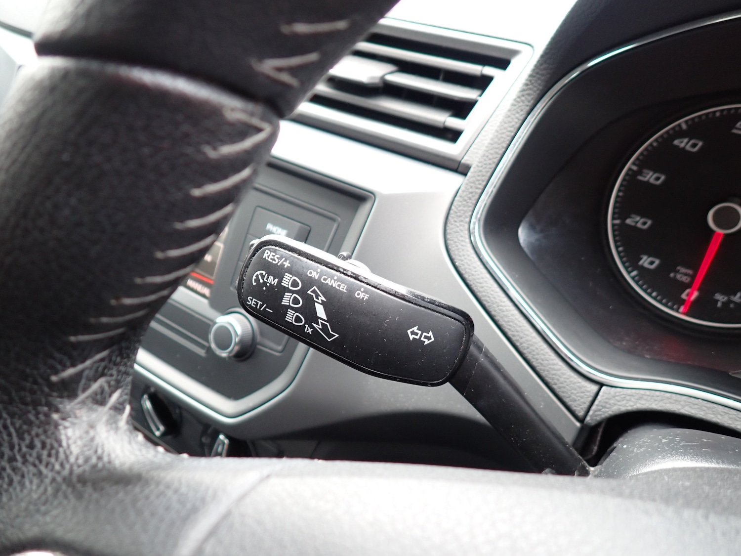 Used SEAT Ibiza 2017 for sale - 76236888: Photo 18