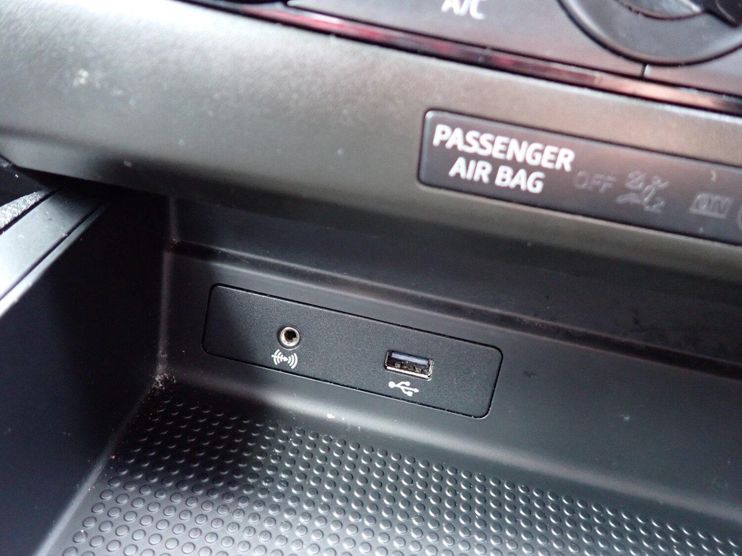 Used SEAT Ibiza 2017 for sale - 76236888: Photo 19