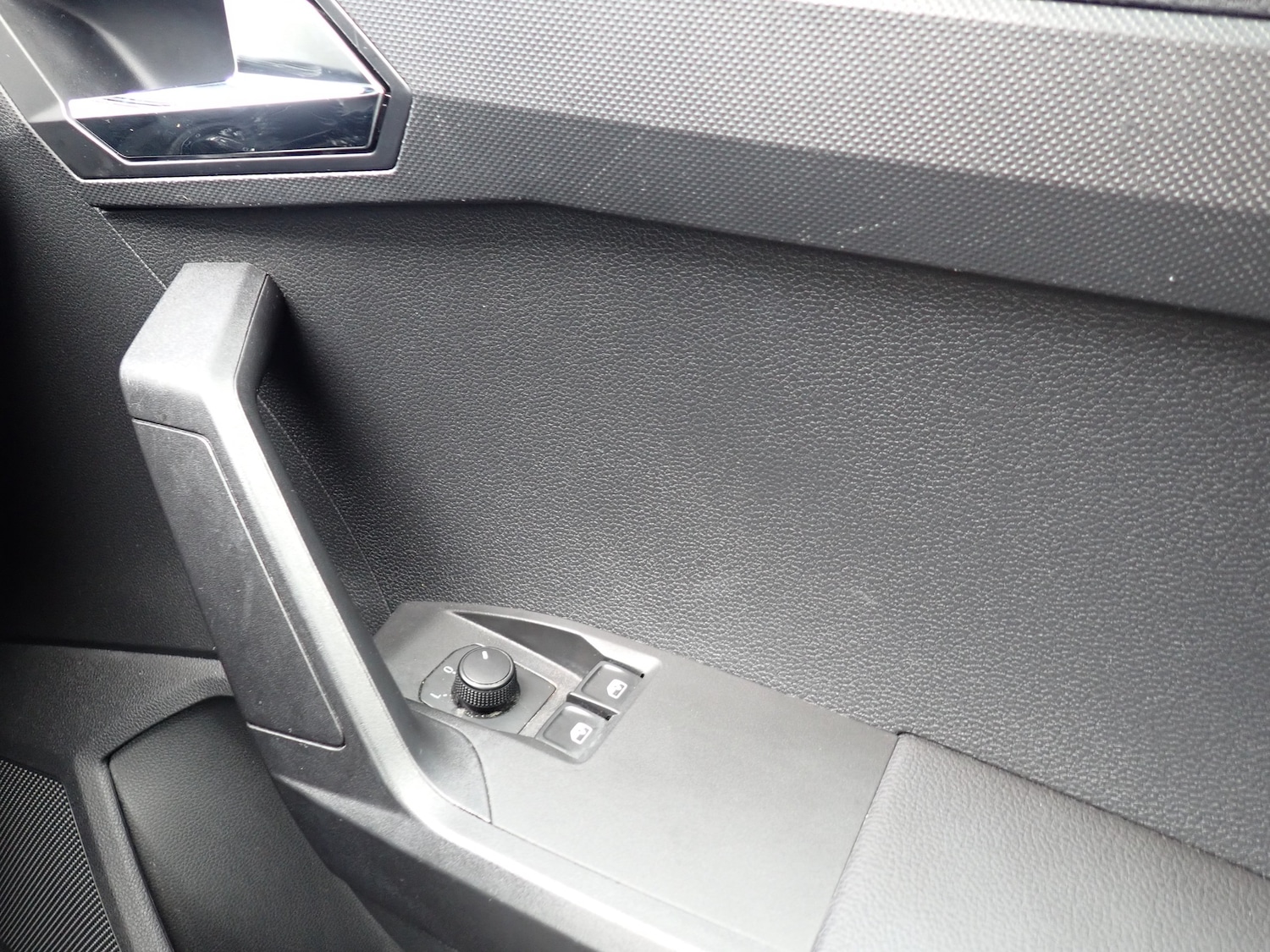 Used SEAT Ibiza 2017 for sale - 76236888: Photo 21