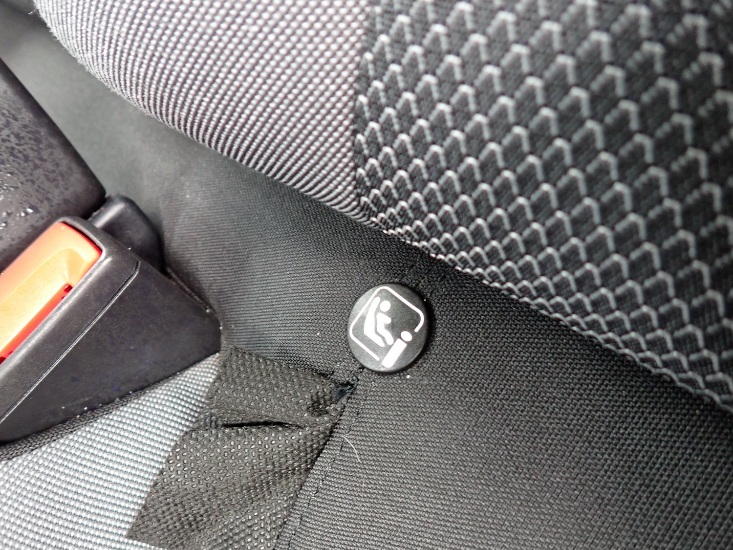 Used SEAT Ibiza 2017 for sale - 76236888: Photo 23