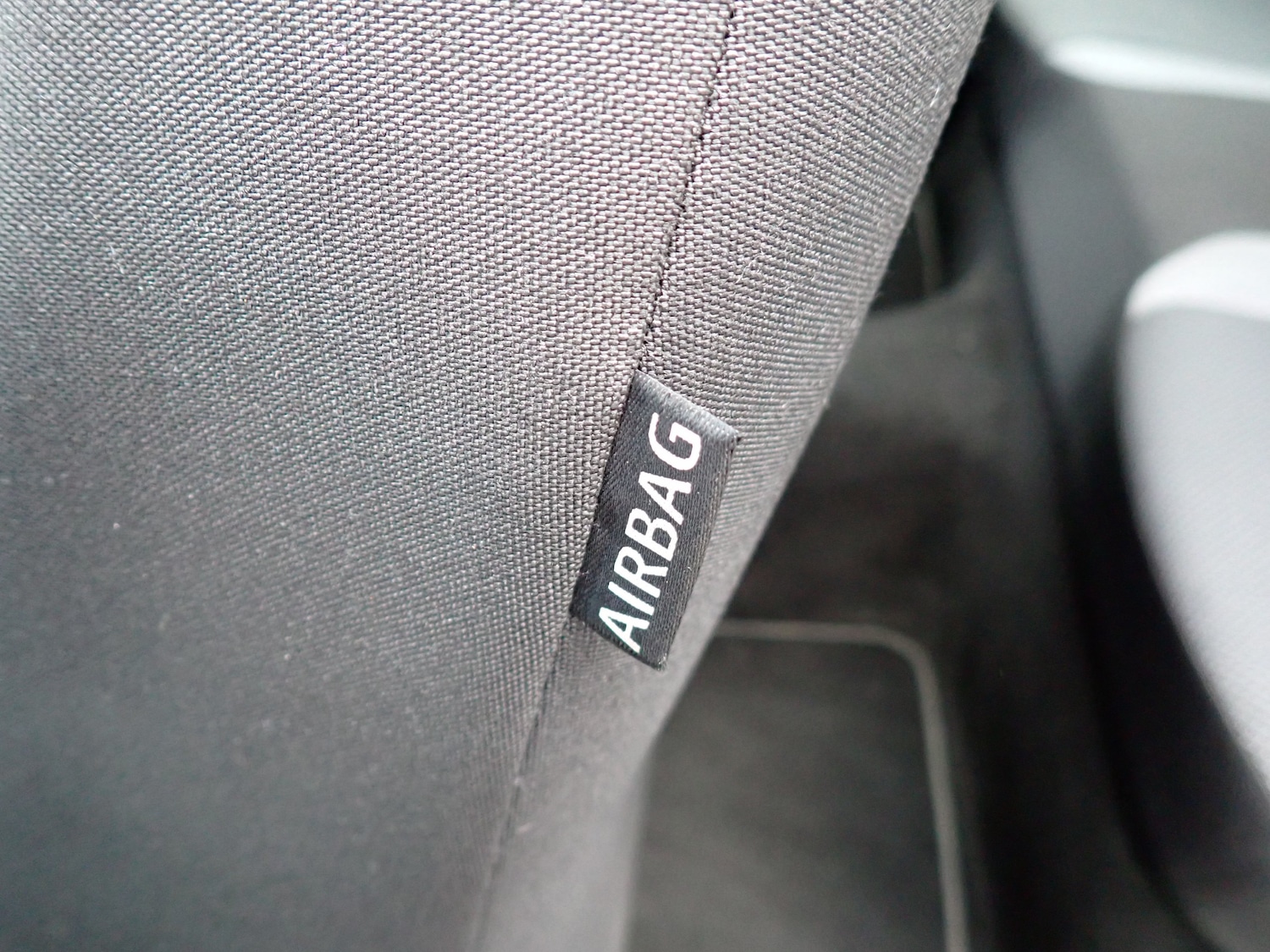 Used SEAT Ibiza 2017 for sale - 76236888: Photo 24