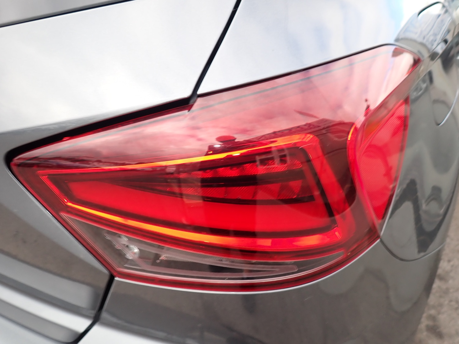 Used SEAT Ibiza 2017 for sale - 76236888: Photo 28