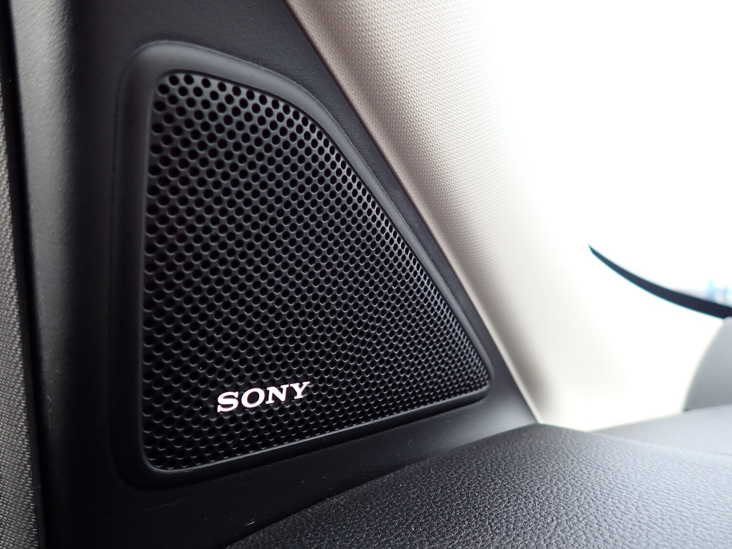 Used Ford Kuga 2017 for sale - 76006577: Photo 22