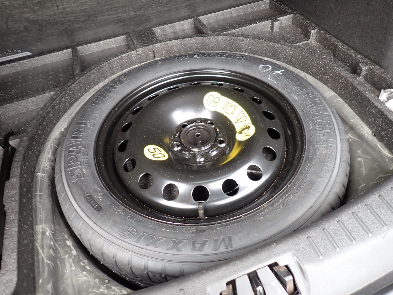 Used Ford Kuga 2017 for sale - 76006577: Photo 34