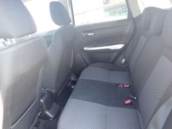 Used Suzuki Vitara 2018 for sale - 78599145: Photo