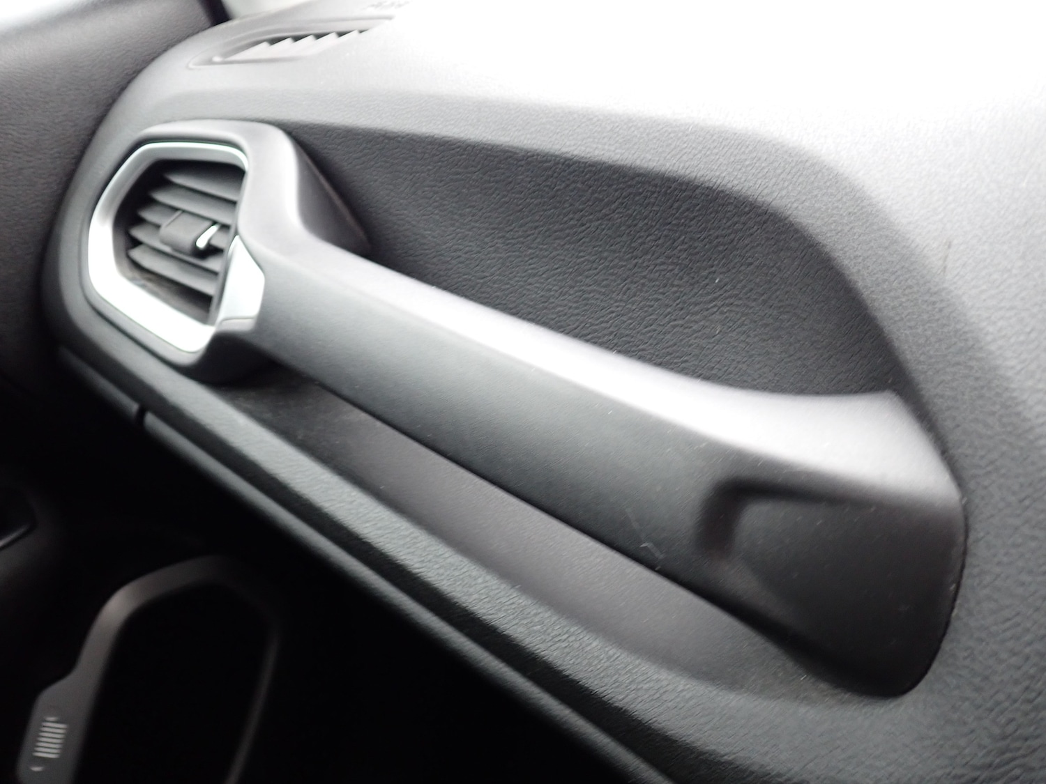 Used Jeep Renegade 2016 for sale - 76535005: Photo 21