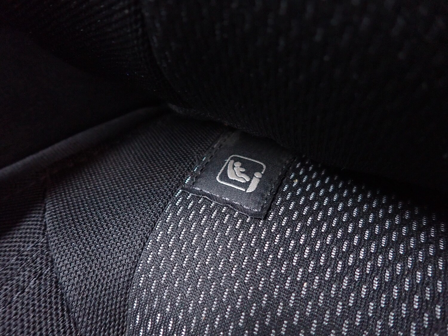 Used Jeep Renegade 2016 for sale - 76535005: Photo 25